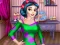 My Birthday Party — free online game