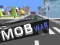 Mob War — free online game