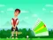 Perfect Orbit — free online game