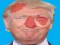 Beaten Trump Face LOL — free online game