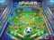 Pinball Football Kids – tasuta veebimäng