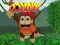 Donny — free online game