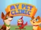 Cluiche My Pet Clinic ar líne