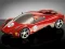 Super Cars Puzzle — free online game