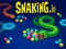 Snaking.io – tasuta veebimäng