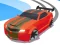 Drifty Race — free online game