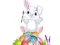 Easter Time Hidden Stars — free online game