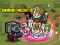 Skidibi Hero.io — free online game