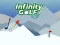 Infinity Golf — free online game