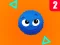 Cute Ball 2 — free online game
