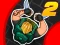 Hunter Assassin 2 — free online game
