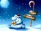 Santa Claus Adventure — free online game