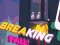 Breaking Fall — free online game