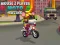 Mouse 2 Player Moto Racing — free online game