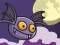 Flipxy, the bat — free online game