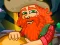 Gold Miner Classic — free online game