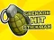 Grenade Hit Stickman — free online game