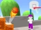 The ball bounces — free online game