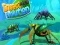 Insect Evolution — free online game