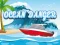 Spil Ocean Danger online