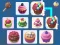 Yummy Link — free online game