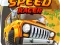 Speed Racer — free online game