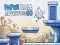 Paper Ball Adventure Go – tasuta veebimäng