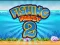 Trò chơi Fishing Frenzy 2 trực tuyến