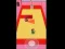Squid Scape Game — free online game