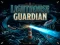 Lighthouse Guardian of the Seas — gioco online gratis