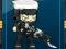 Alien Hunter 2 — free online game