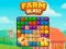 Farm Blast — free online game