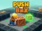 Spel Push The Box aanlyn