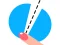  Ultra Sharper — free online game