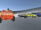 Vehicles Simulator 2 — free online game