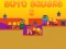Buto Square 2 — free online game