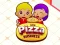 Idle Pizza Business — free online game