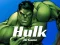 Hulk 3D Game