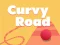 Curvy Road — free online game