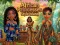 African Princesses: Style Island – tasuta veebimäng