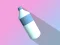 Bottle Flip 3d — free online game