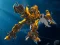 Robot Assembly — free online game