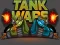 Tank Wars — free online game