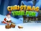 Christmas Tree Fun — free online game