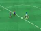 Football Soccer League — free online game
