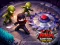 Ninja Survival Simulator — безплатна онлайн игра