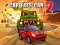 Car Eats Car 2 — безкоштовна онлайн гра