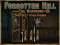Forgotten Hill The Wardrobe – Chapter 1 – Other Friends — gratis online spil