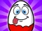 Spil My Eggs Surprise online