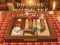 Pipe Line Puzzle: Tea – tasuta veebimäng